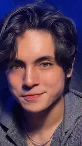 Edward Caspe (@edwardcaspe)'s videos with Salud Y Vida