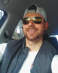 One of my favorite parts of this trip was being able to drive around and  travel. I got to see some beautiful stuff all through Montana, Idaho and  Washington.