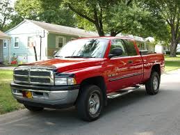 (8,631 pages) (free) dodge ram 1999 workshop manual 2500 truck 2wd 8.0l vin w mdc. 2001 Dodge Ram 1500 Test Drive Review Cargurus