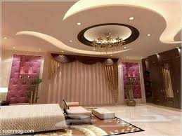 اجمل ديكورات جبس بورد غرف نوم 2020 مودرن bedroom false ceiling design false ceiling living room ceiling design bedroom