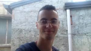 Questo contenuto non è pertanto un articolo prodotto dalla redazione di palermotoday. Omicidio Busciglio Il Padre Del 23enne Scrive Una Lettera Aperta E Straziante A Mattarella