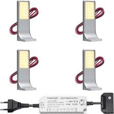 bol com led onderbouwverlichting keuken tumba keukenverlichting verlichting keukenkastjes