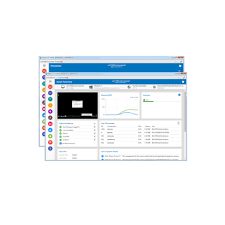 Check out alternatives and read real reviews from real users. 19 Best Kaseya Vsa Alternatives Reviews Features Pros Cons Alternative