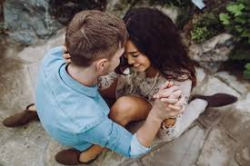 Fotograf Nrw Coupleshoot Paarfotos Paarshooting Fotograf Muenster Fotografie Muenster Fotografie Muenster Creapix Couple Shoot Couple Photos Instagram