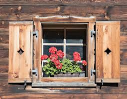 Discount99.us has been visited by 1m+ users in the past month Charming Landscaping Ideas For Sheds Shed Windows Garden Shed Window Ideas Barn Landscaping Ideas