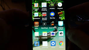 Here in this article, we will be discussing how you can quickly sort apps icon alphabetically on your android smartphones and tablet devices. How To Put Apps Into Alphabetical Order Android Samsung Galaxy S4 Youtube