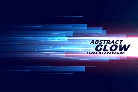 Download Abstract Glowing Speed Motion Lines In Forward Direction For Free Free Background Photos Vector Free Abstract