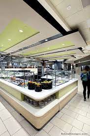 This menu can be adjusted to cater for gluten free . Which Dining Hall Is Better Cook Or Phelps Life In Orange And Blue