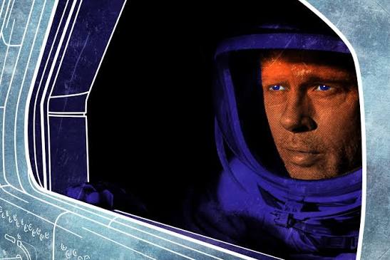 The 'Ad Astra' Exit Survey - The Ringer