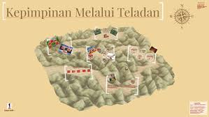 Check spelling or type a new query. Sinopsis By Asykin Dk