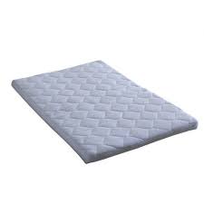 sunger 200x200cm double battal boy santiye yataklari 400tl karyola ev icin yatak