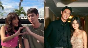 Anthony, nagsalita sa isyung sinapawan na nila ni Maris ang DonBelle-Balita