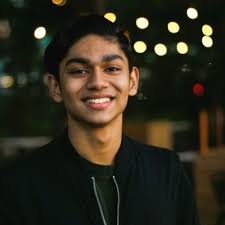 I just graduated from Rochester Institute of Technology with a BS in  Biomedical Engineering