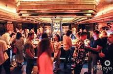 Singles Mixer in South Barrington IL!
