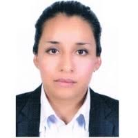 1200+ "Barrios-martinez" profiles