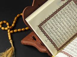 We did not find results for: Pengertian Qalqalah Hukum Bacaan Dan Contoh Ayatnya Dalam Al Qur An Hot Liputan6 Com