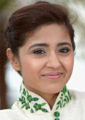 Add a bio, trivia, and more. Shweta Tripathi Movies Photos Videos News Biography Birthday Etimes