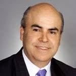 Mike Abramson Email & Phone Number