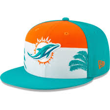 Buy miami dolphins nfl training camp at the official online store of the dolphins. Miami Dolphins Hats Near Me Online