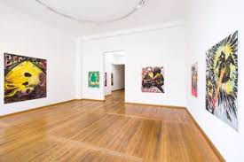 Bildergebnis für Bendix Harms