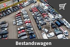 Places bünde automotive, aircraft & boatcar dealership auto mattern. Auto Mattern Ihr Mehrmarkenhandler In Owl