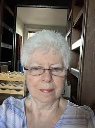 Got to love Scott's bold wagers.