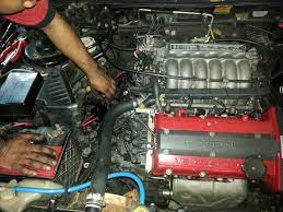 Demikian pembahasan kitasipil mengenai fungsi. Fungsi Grounding Bengkel Sewa Kereta Pasir Gudang Facebook