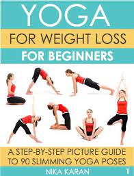 Yoga strengthens your digestive system thereby supporting healthy weight loss. Pin On Yoga Tips For A Tiny Belly