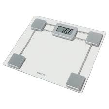 Do tesco sell weighing scales. Salter Compact Glass Scale 9081 Sv3r Tesco Groceries