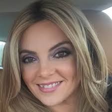 Aleida Cabrera (@AleidaCabrera1)