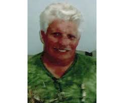 David Wanless Obituary (2021)