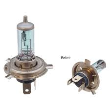 Find your toyota or scion model so that we can personalize your experience. Sylvania Toyota Yaris 2007 Headlight Bulb