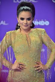 Samadhi zendejas, also known simply as samadhi and professionally as samadhi zendejas, is a mexican actress and performer. Samadhi Zendejas Style Clothes Outfits And Fashion Celebmafia