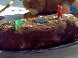 Recette De Buche Aux Marrons La Recette Facile Recette Buche Aux Marrons Recette Buche Recette Facile
