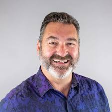 Chris Pilch's Instagram, Twitter & Facebook