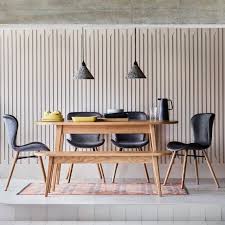 Pin On Decor Ideas 2019