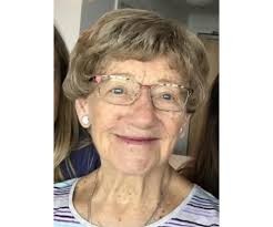 Harriet Dray Obituary (1927