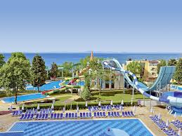 Aug 11, 2021 · feed your sol. Hotel Sol Nessebar Bay Mare Resort In Nessebar Bei Alltours Buchen