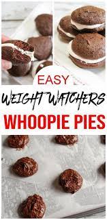 Pin On Weight Watcher Recipes Ideas