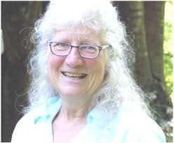 Phippsburg Town Report 2022 EDIT 0829.pub