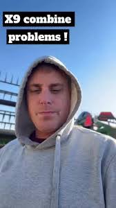 John Hlavka's Instagram, Twitter & Facebook