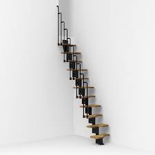 Help to make your staircase garden as attractive. Staircase Kits At Lowes Com
