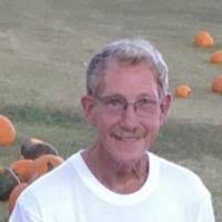 Charles Scott "Charlie" Marsden Obituary (2024)