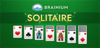 Tripeaks solitaire is a fun and challenging solitaire card game and with solitaire grand harvest you get twice the fun as you journey through your farm, harvesting. Solitaire Apps On Google Play