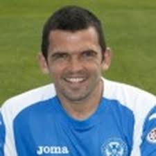 Profile Callum Davidson, : Info, news, matches and statistics