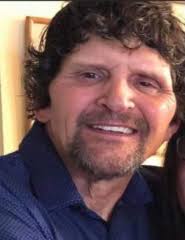 Brunswick Funeral Services