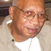 Sledge Family Obituaries