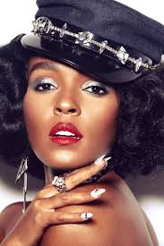 Seattle-area music-and-nightlife events June 15-21: The Decemberists, Chris  Thile and more