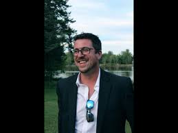 Contributions to the tribute of Scott Daniel Robichaud