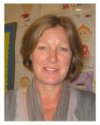 It was with deep sadness...